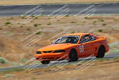 media/May-14-2023-Cobra Club (Sun) [[e55caaa618]]/White Group/Afternoon Session Turn 2b/